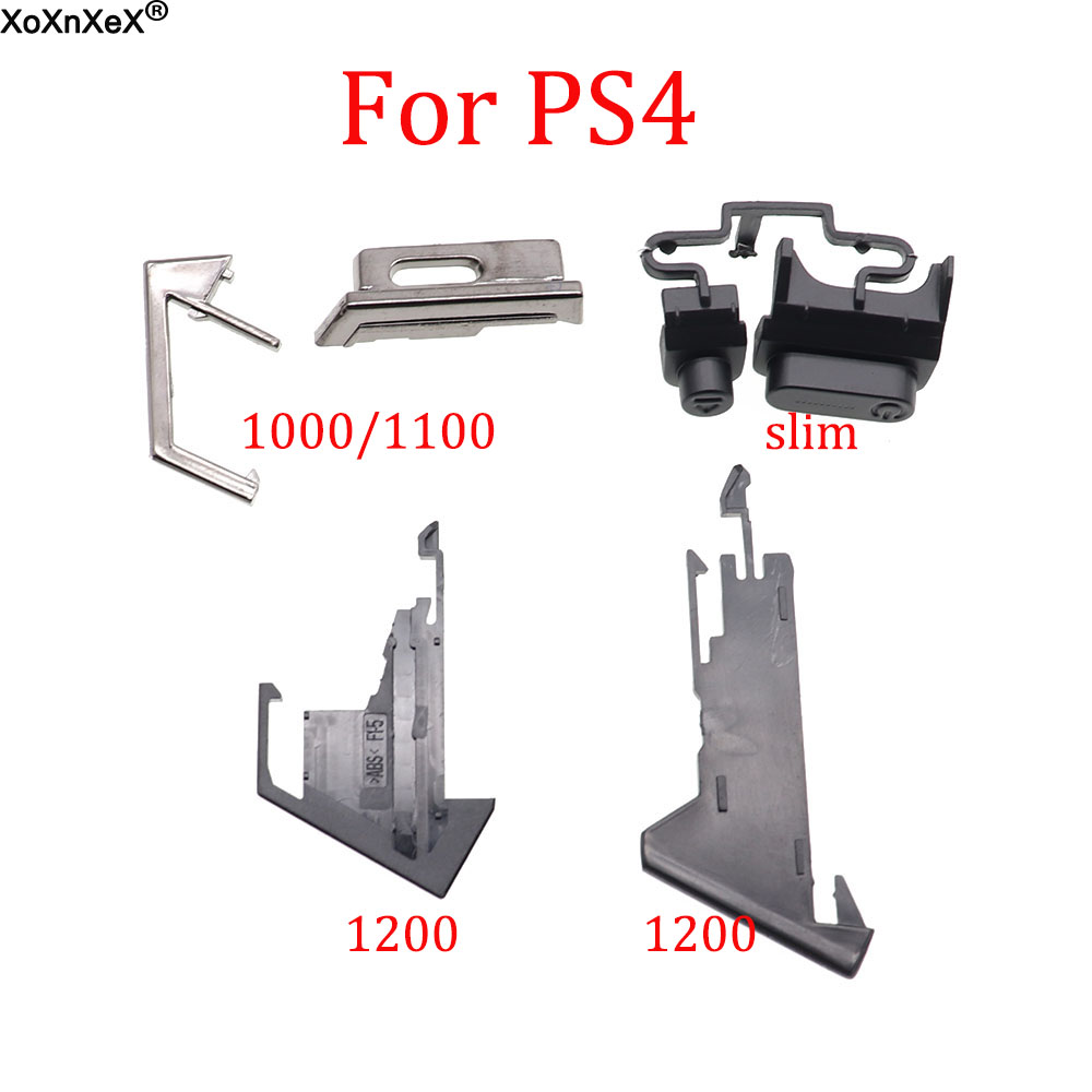 Gaming Console Tv - Für PS4 Konsole Schalter Taste Shell