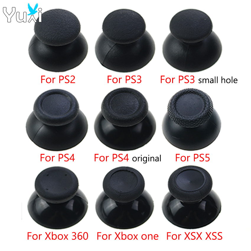 Gaming Console In Tv - Yuxi 2 stücke für ps5 ps4