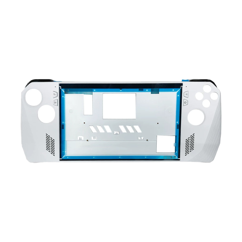 Gaming Console Display Case - FUNENGKANG ® Für ASUS ROG RC71L