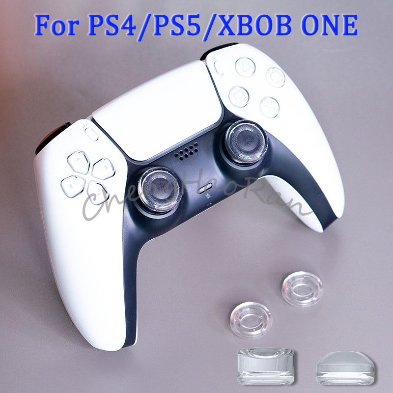 Gaming Console In Tv - 2PCS Für PS5 PS4 Xbox One