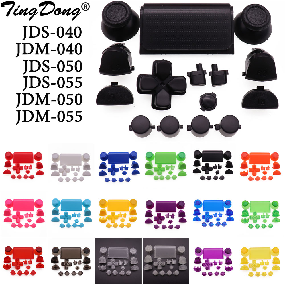 L1 R1 L2 R2 Trigger Buttons Se – Gaming Console Tv Bewertung und Preis