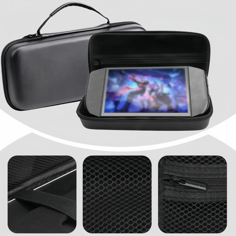 Stoßdämpfende Eva-Hülle für Ga – Gaming Console In Bewertung und Preis