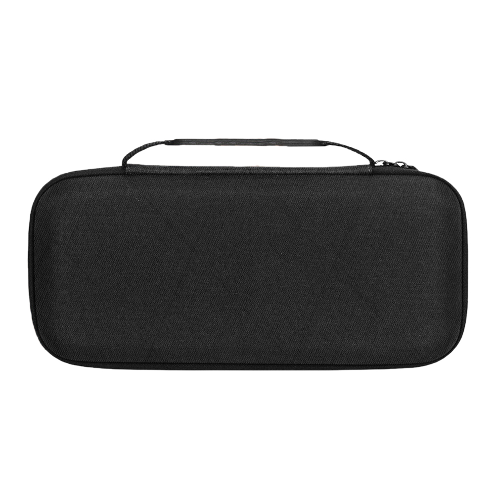 Tragbare Hartschalen-Tasche fü – Gaming Console Rog Ally Bewertung und Preis