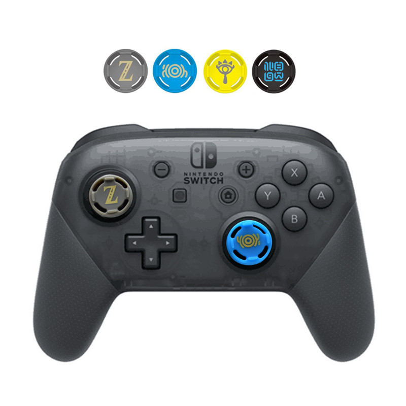 4 stücke weiche Silikon analog – Gaming Console In Tv Bewertung und Preis