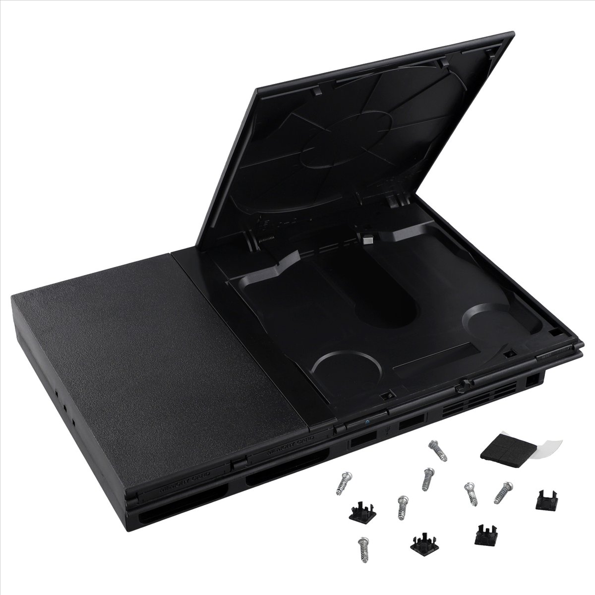 【Gaming-Zubehör】 Gehäuse für P – Gaming Console Buttons Bewertung und Preis