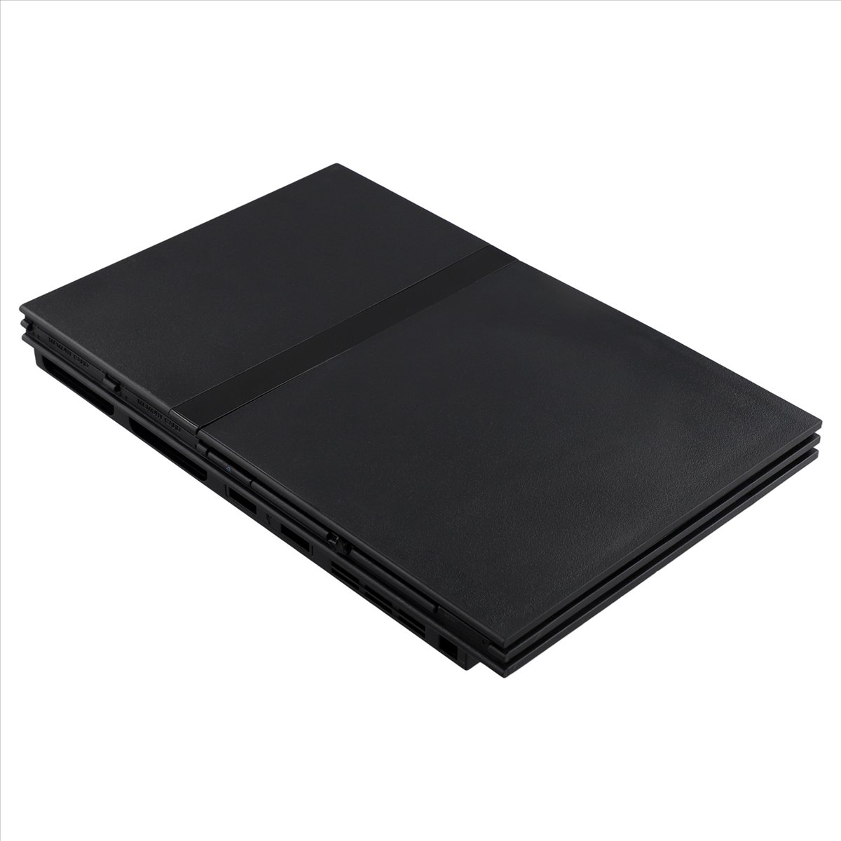 【Gaming-Zubehör】 Gehäuse für P – Gaming Console Buttons Bewertung und Preis