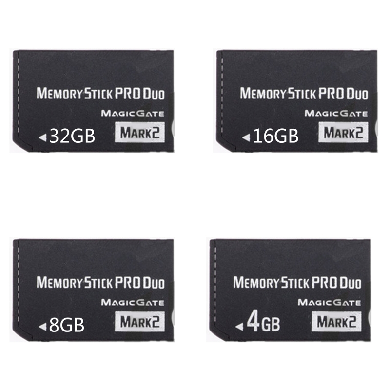 Gaming-Zubehör Memory Stick Pr – Gaming Console Latest Bewertung und Preis