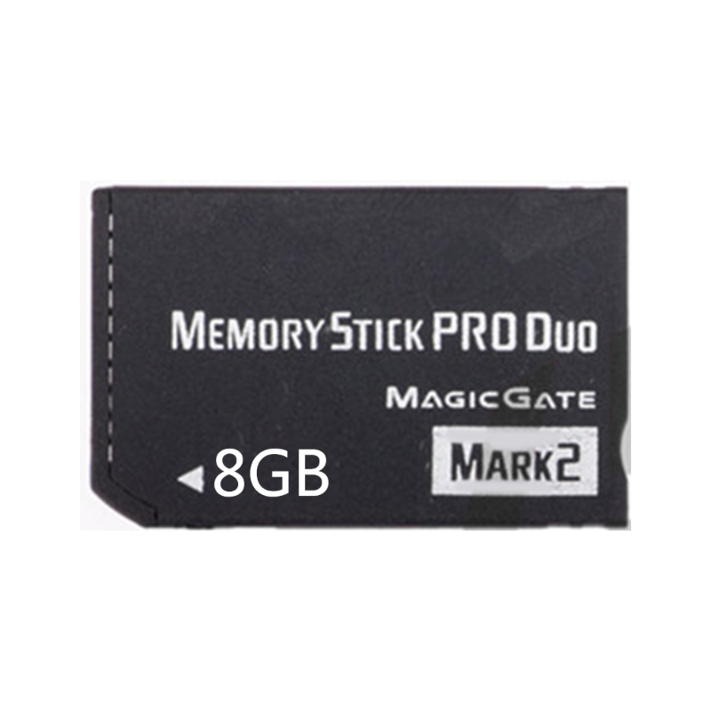 Gaming-Zubehör Memory Stick Pr – Gaming Console Latest Bewertung und Preis