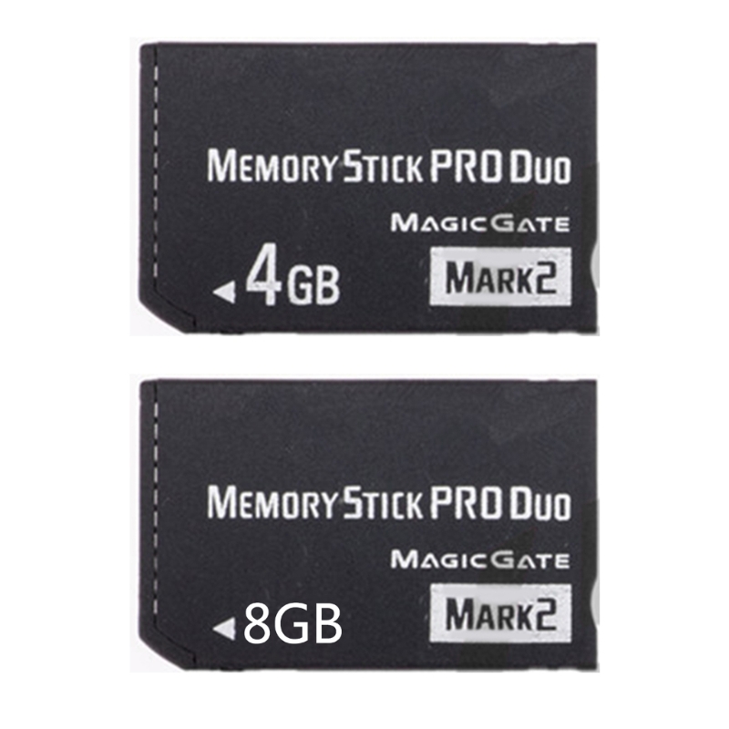 Gaming-Zubehör Memory Stick Pr – Gaming Console Latest Bewertung und Preis