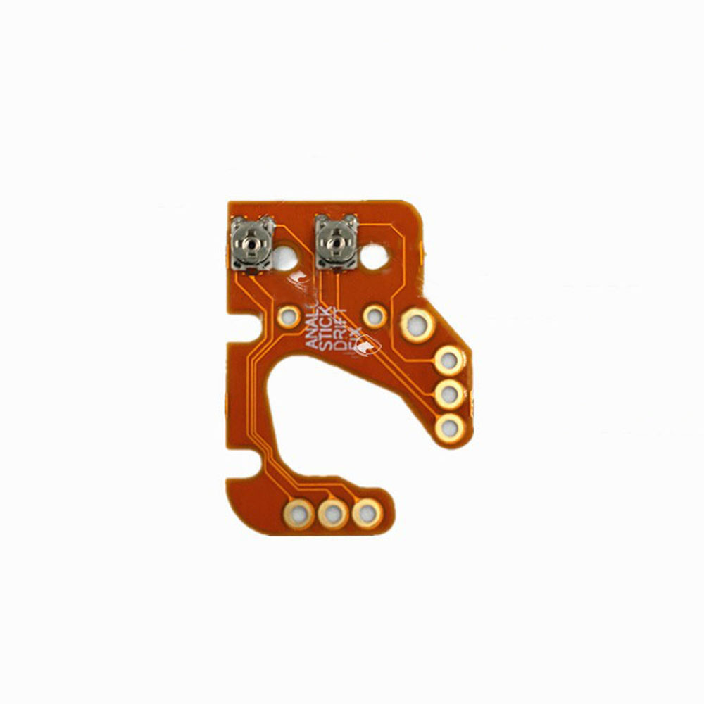 Potentiometer-Drift-Kalibrieru – Gaming Console In Tv Bewertung und Preis