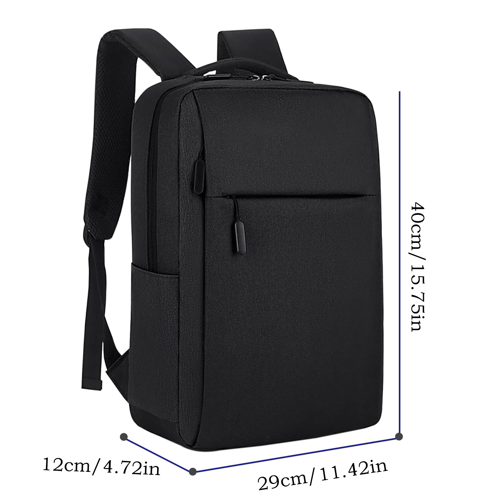Gaming-Reiserucksack für PS5,  – Gaming Console Latest Bewertung und Preis