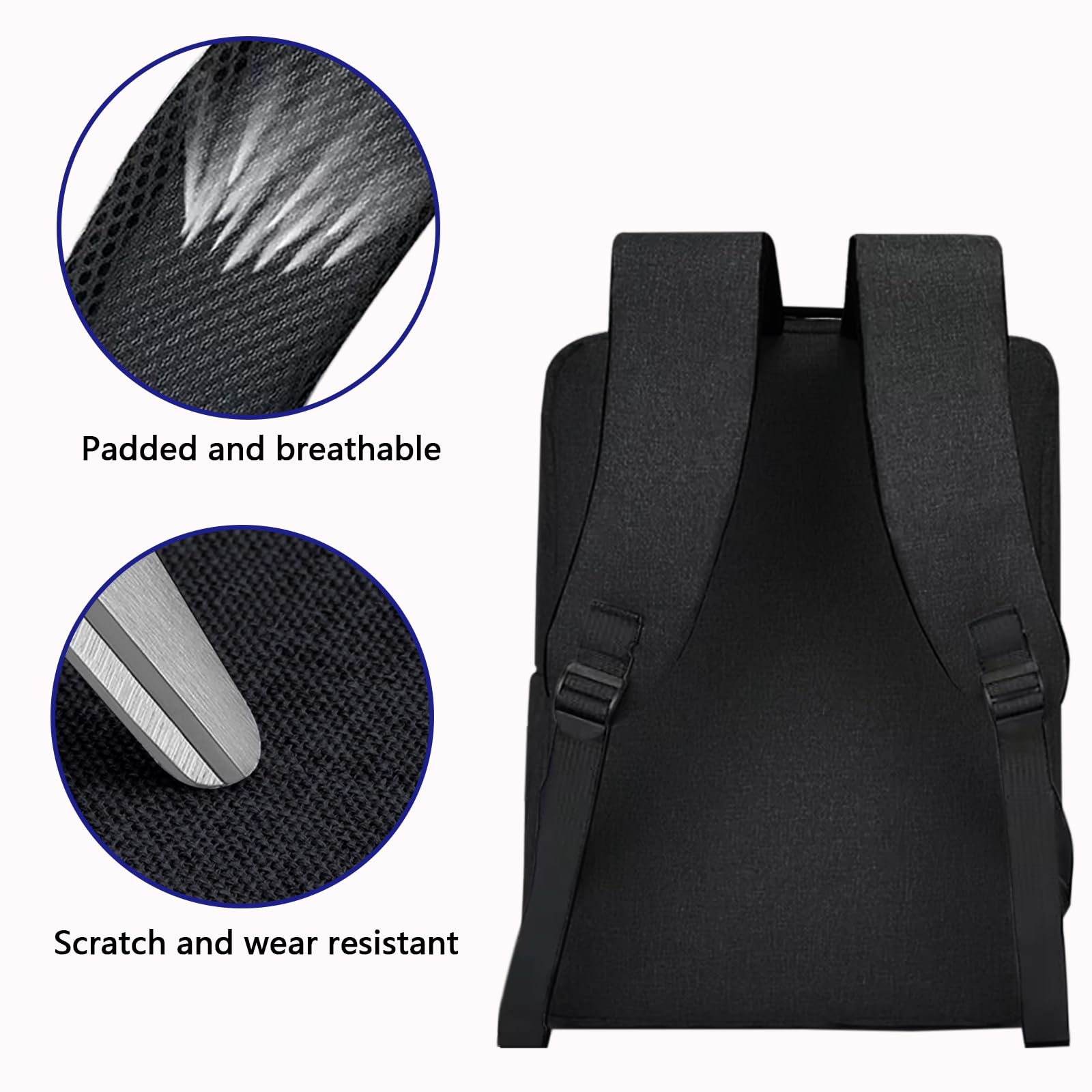 Gaming-Reiserucksack für PS5,  – Gaming Console Latest Bewertung und Preis