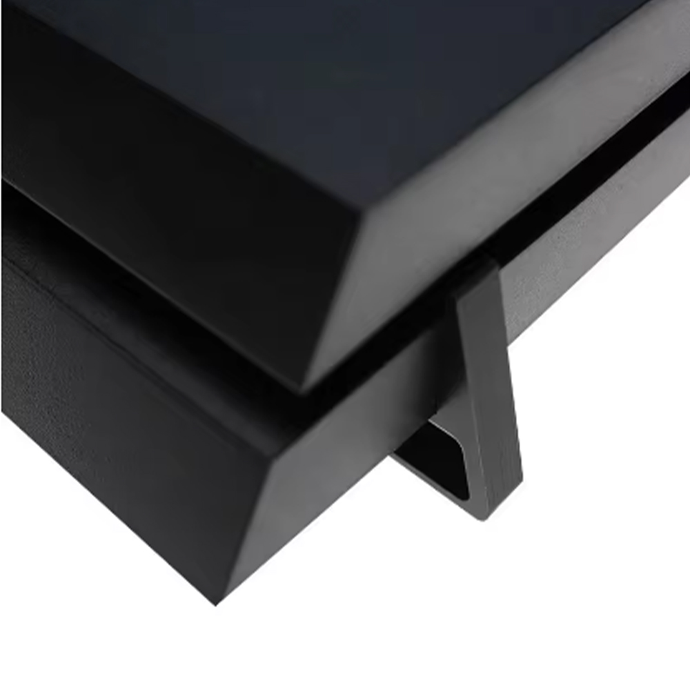 1Set Für PS4 Slim Pro Füße Ste – Gaming Console In Tv Bewertung und Preis