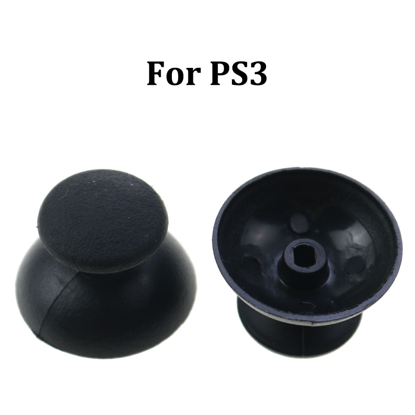 Yuxi 2 stücke für ps5 ps4 ps3  – Gaming Console In Tv Bewertung und Preis
