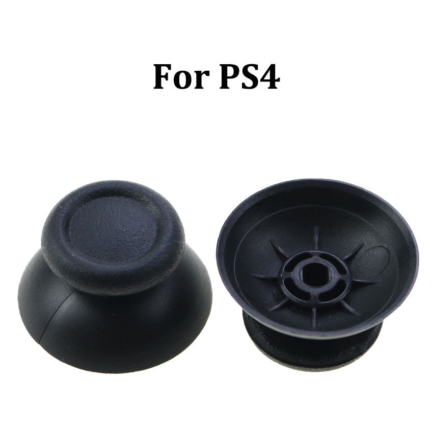 Yuxi 2 stücke für ps5 ps4 ps3  – Gaming Console In Tv Bewertung und Preis