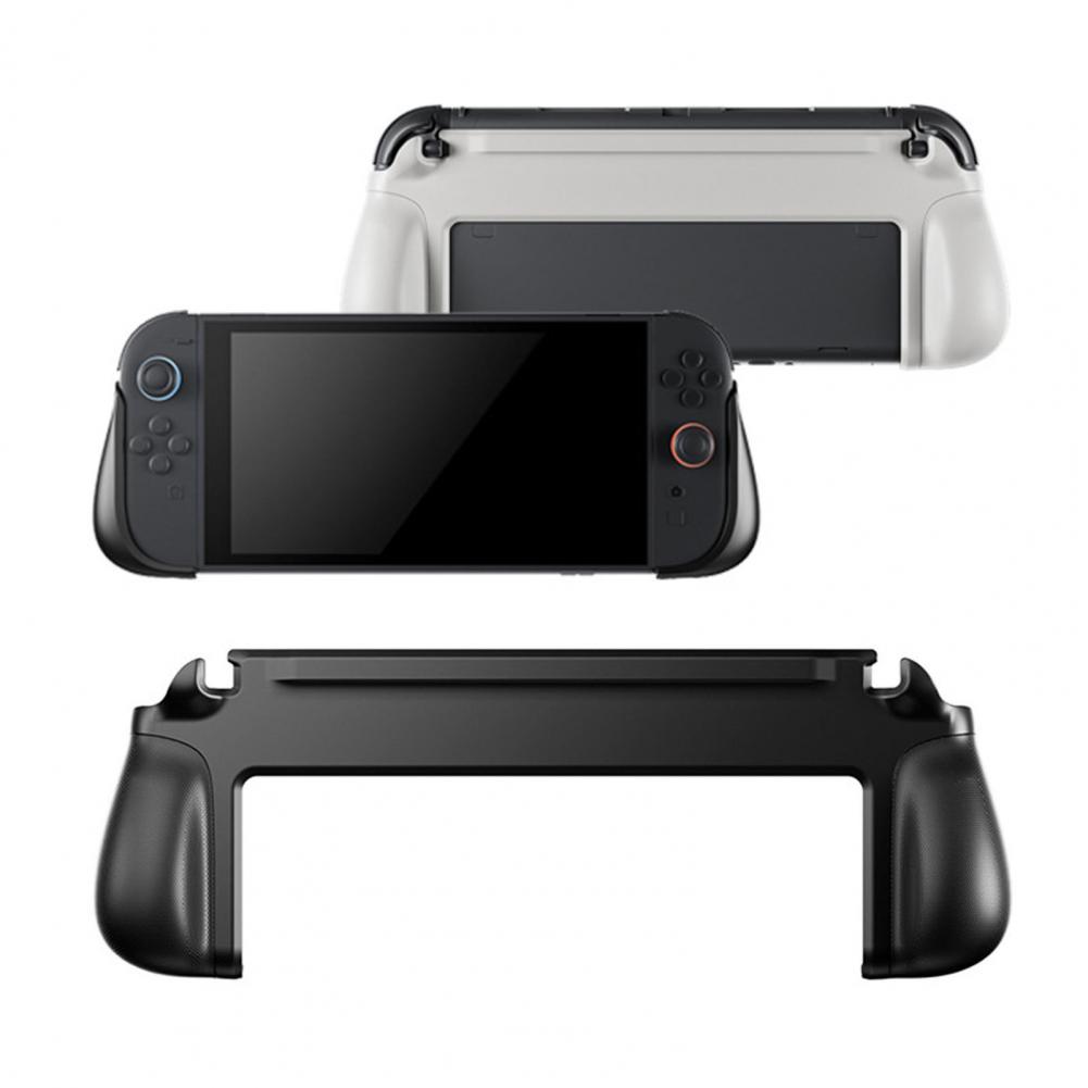 Schutzhülle mit Griff für Nint – Gaming Console Display Case Bewertung und Preis