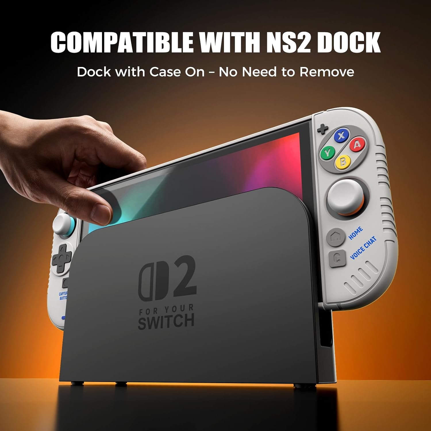 IINE Retro SFC Themen-Handschu – Gaming Console Buttons Bewertung und Preis