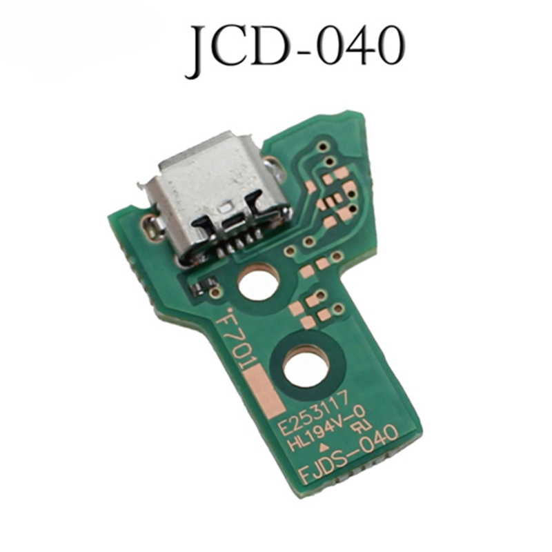JDS-001 JDS-011 JDS-030 JDS-04 – Gaming Console Tv Bewertung und Preis