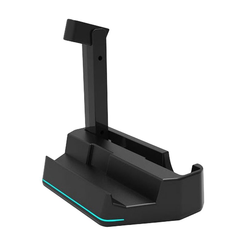 Für ROG ALLY/X Charge kompatib – Gaming Console Rog Ally Bewertung und Preis