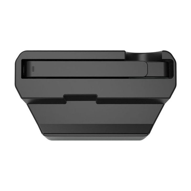 Für ROG ALLY/X Charge kompatib – Gaming Console Rog Ally Bewertung und Preis