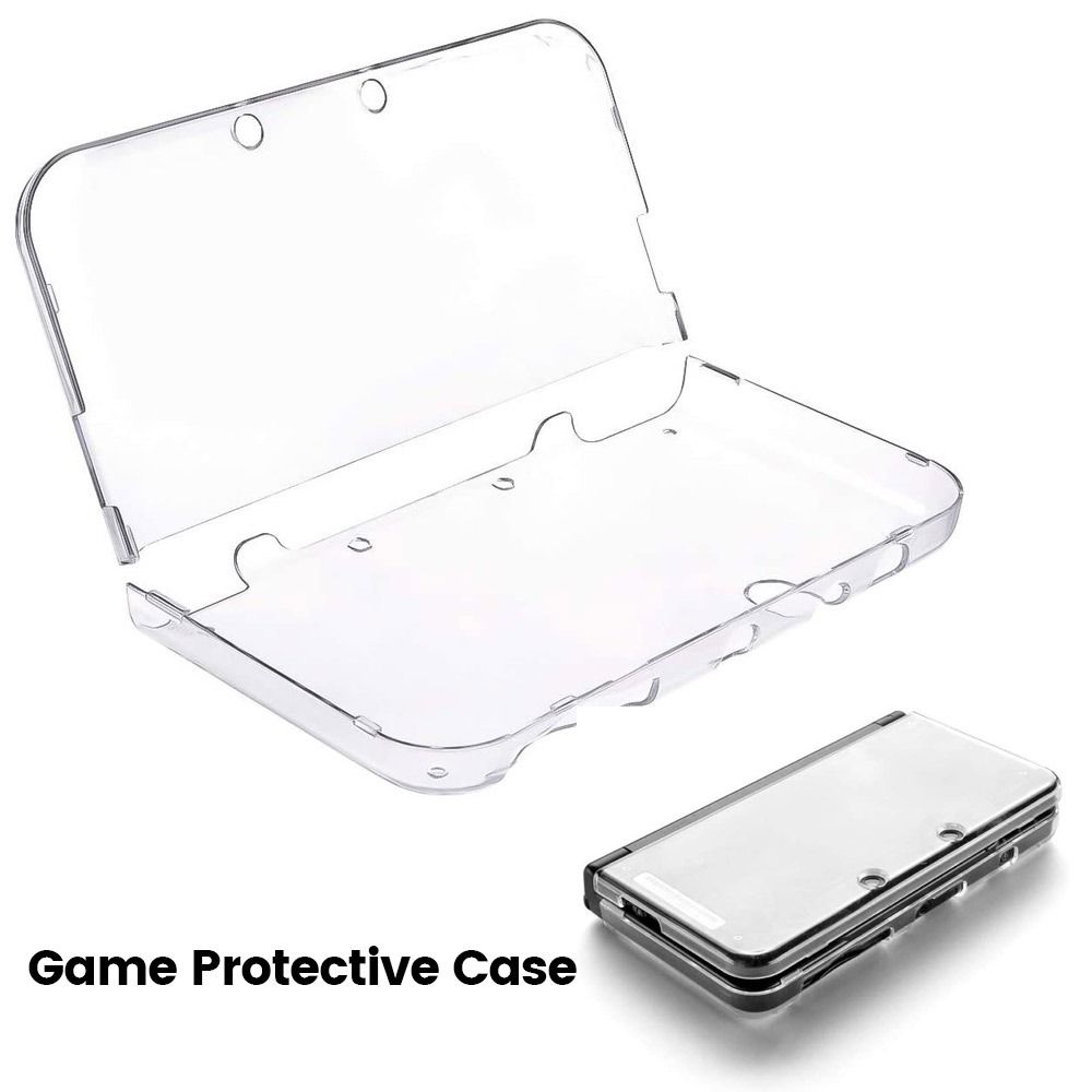 Gaming-Zubehör Spiele konsole  – Gaming Console All Bewertung und Preis