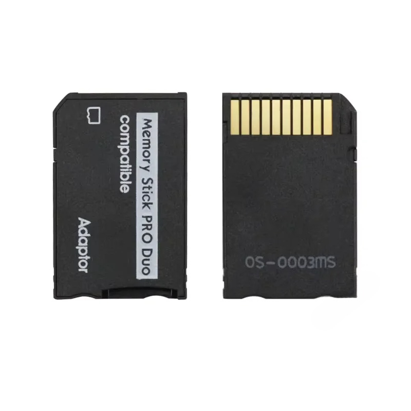 Für SD-Karten-Konverter zu MS  – Gaming Console Latest Bewertung und Preis