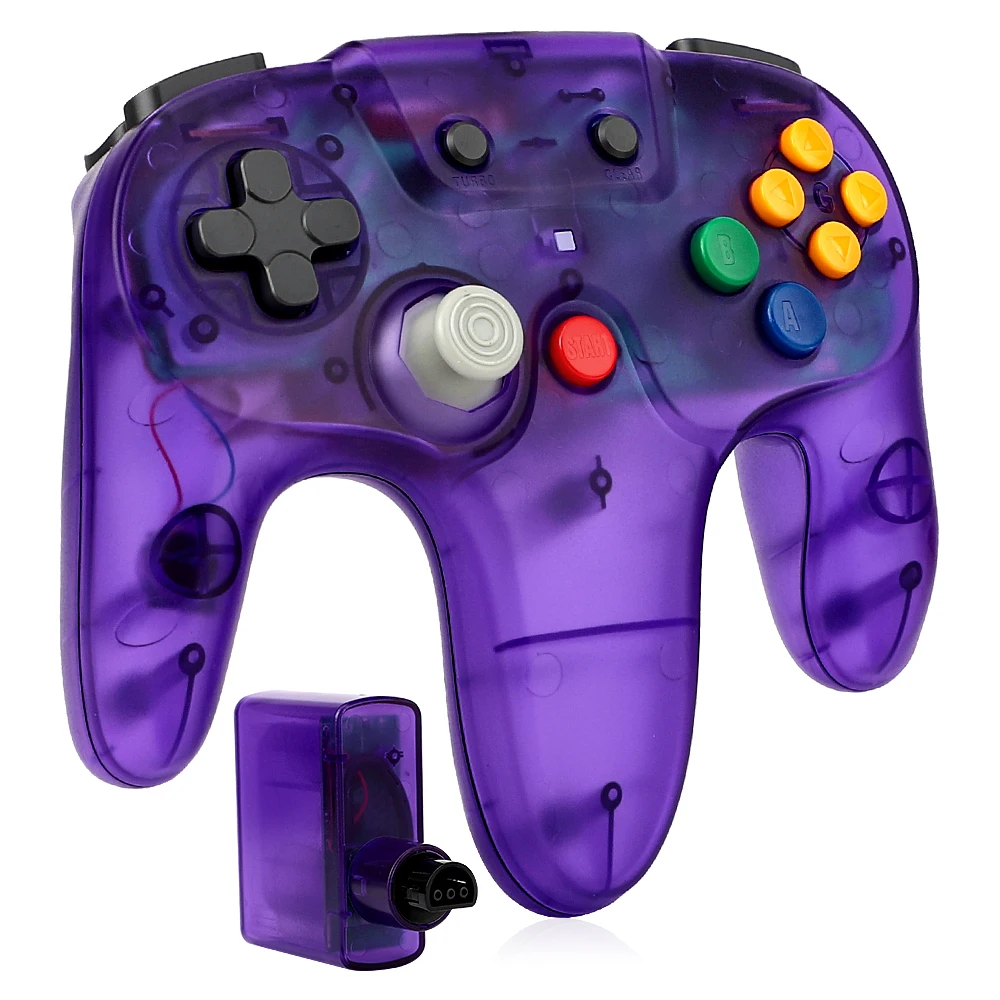 Transparenter roter, grüner, b – Gaming Console Buttons Bewertung und Preis