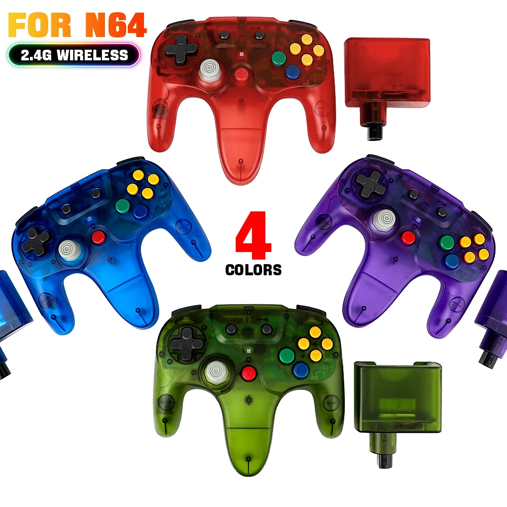 Transparenter roter, grüner, b – Gaming Console Buttons Bewertung und Preis